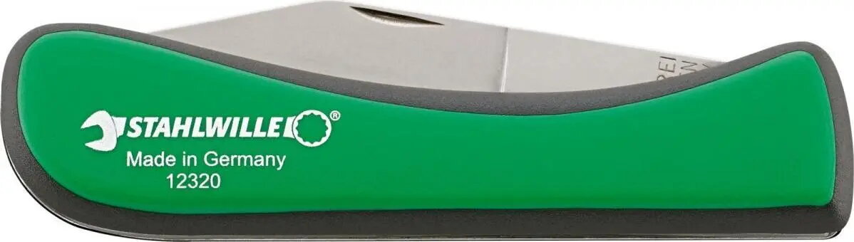 Universal knives