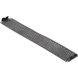 Scraper blade Proline 31622 — replacement blade, 1 pc
