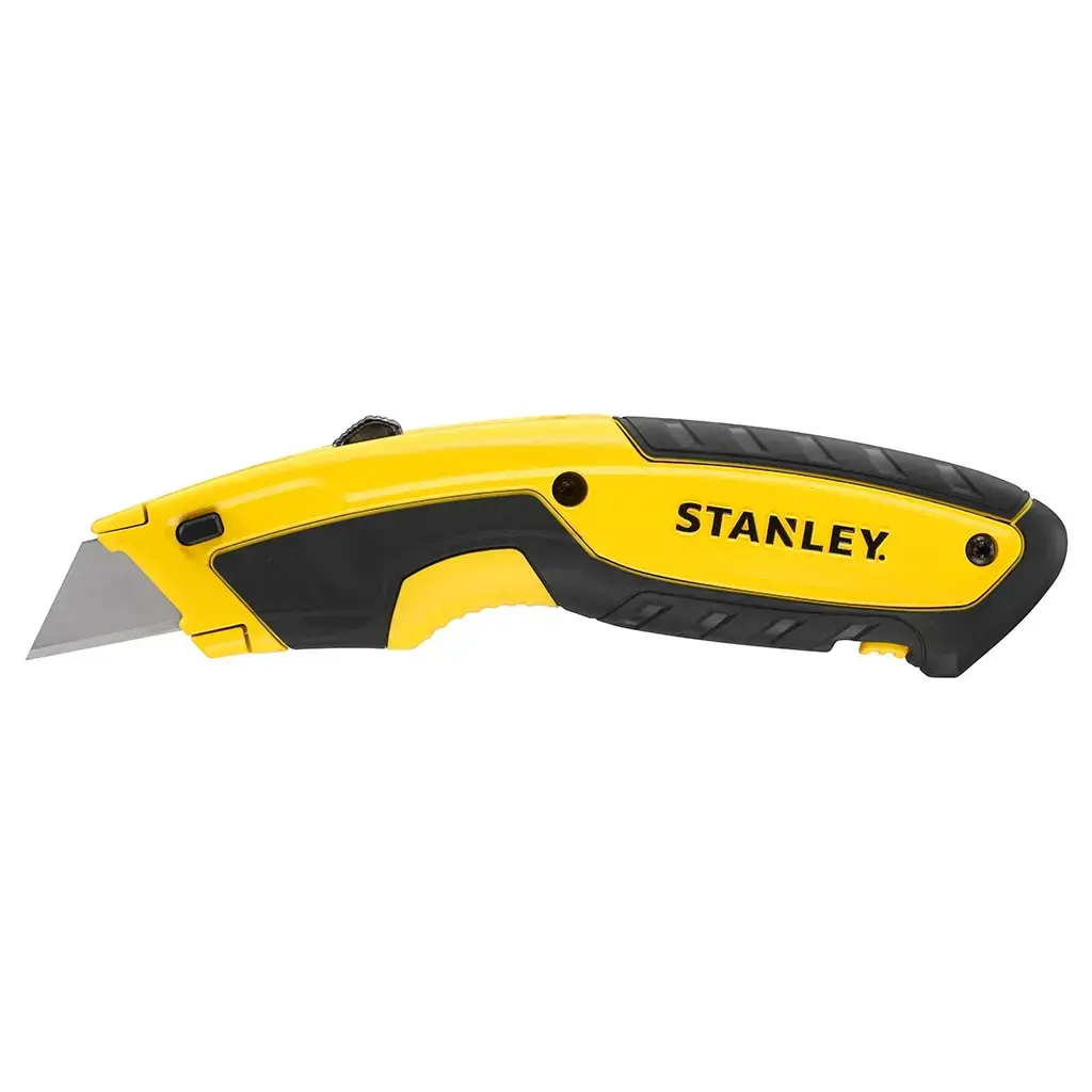 Нож строительный STANLEY STHT10479-0 Photo 2