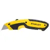 Нож строительный STANLEY STHT10479-0 Photo 2
