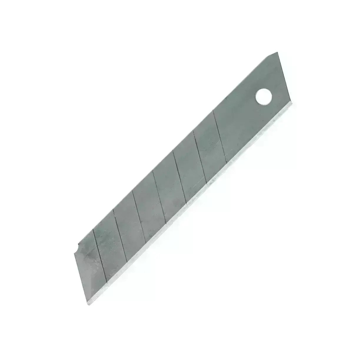Dedra M9021P лезвия для ножа, 10 шт. Photo 3