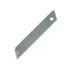 Dedra M9021P лезвия для ножа, 10 шт. Photo 3