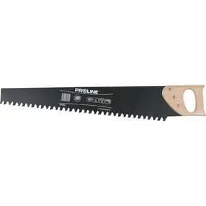 Hand saw Proline 64570 — manual cutting tool, 1 pc