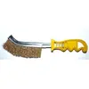 header-product