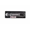 Utility knife AWTools AWBL42005 Photo 2