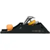 Hand plane Vorel 25886 Photo 2