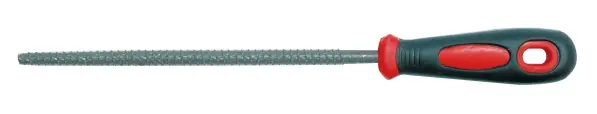 File rasp Vorel 25172, 200 mm Photo 2