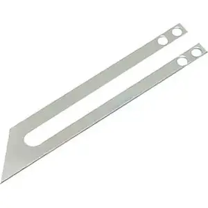 Cutting Insert 3023 10 cm for Styrofoam Knife XTREME 2899