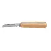 Pocket knife NEO tools 63-015 Photo 2