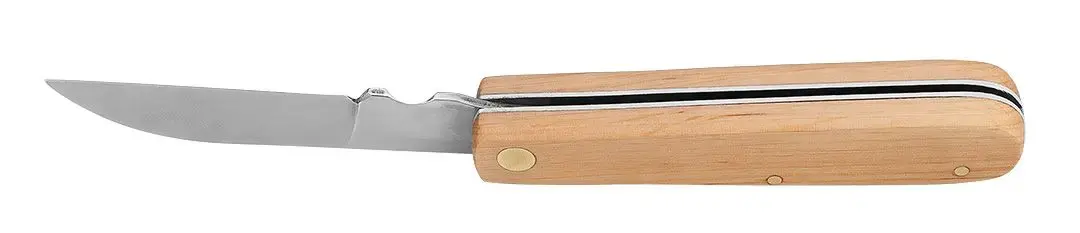 Pocket knife NEO tools 63-015 Photo 3