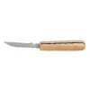 Pocket knife NEO tools 63-015 Photo 3