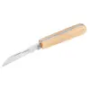 Pocket knife NEO tools 63-015 Photo 4