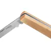 Pocket knife NEO tools 63-015 Photo 5