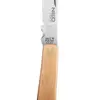 Pocket knife NEO tools 63-015 Photo 6