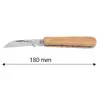 Pocket knife NEO tools 63-015 Photo 7