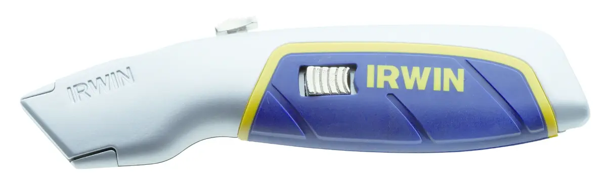 Utility knife Irwin 10504236 Photo 2