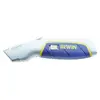 Utility knife Irwin 10504236 Photo 2
