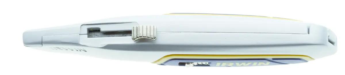 Utility knife Irwin 10504236 Photo 4