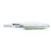 Utility knife Irwin 10504236 Photo 4