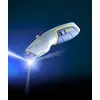 Utility knife Irwin 10504236 Photo 5