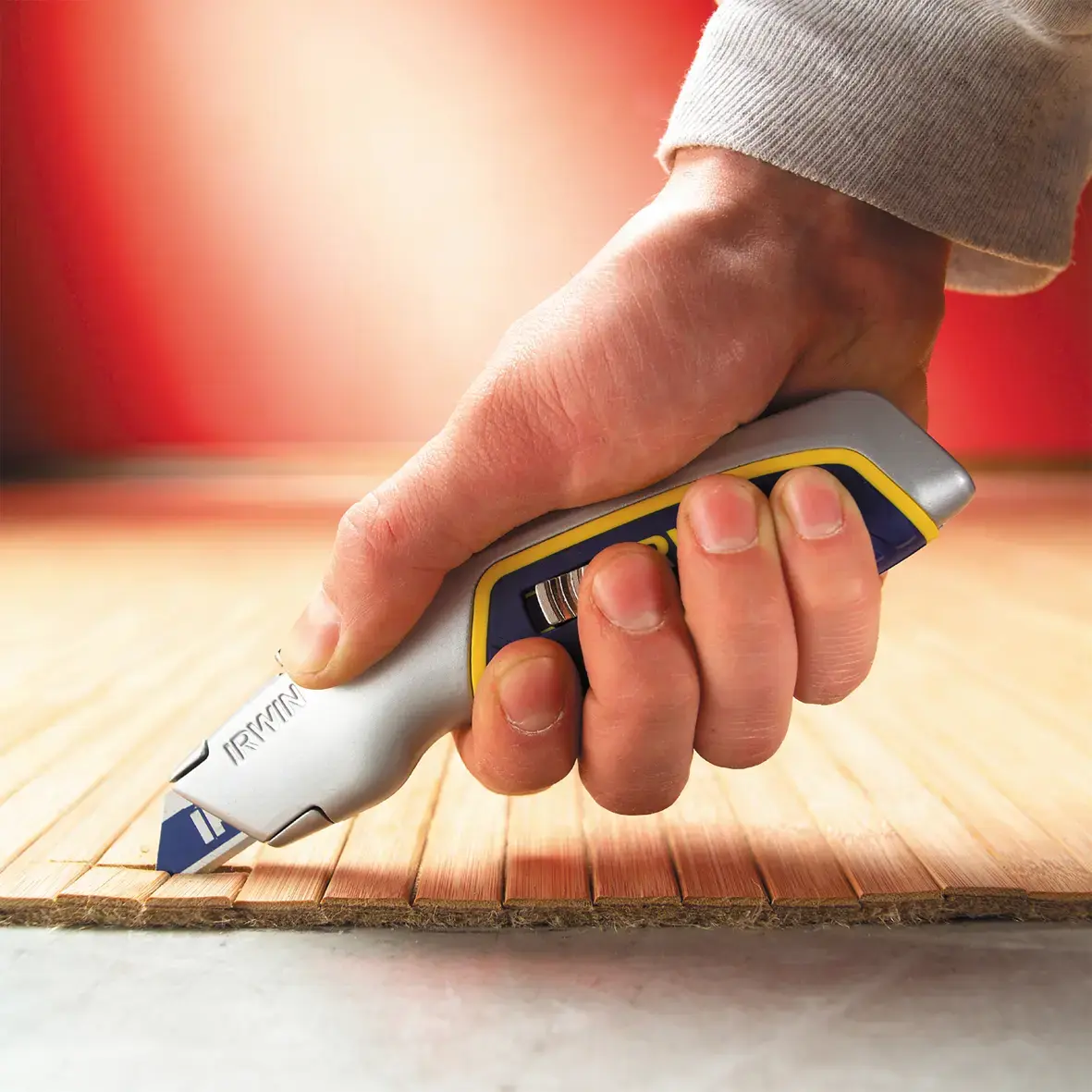 Utility knife Irwin 10504236 Photo 6