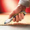 Utility knife Irwin 10504236 Photo 6