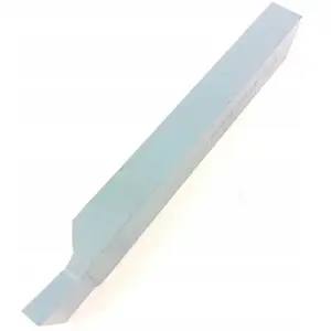 Pafana NNPA 2012 SK5 NOZ TOK.ISO 7 R — industrial cutting knife NNPA2012SK5