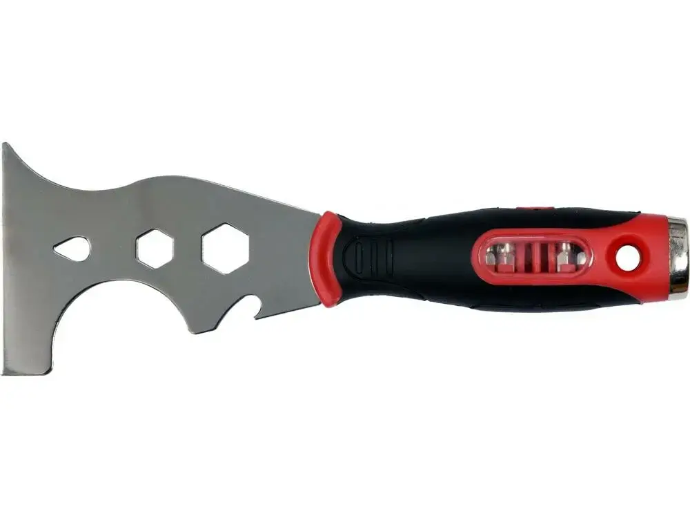 Ручной скребок YATO YT-52870 Photo 2