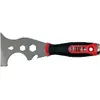 Ручной скребок YATO YT-52870 Photo 2