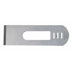 Replacement Utility Knife Blade 34 mm STANLEY 125040 – 34mm cutting width, compatible with STANLEY 12-060