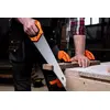 Hand saw NEO tools 41-131 Photo 2