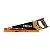 Hand saw NEO tools 41-131 Photo 3