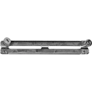 Power chainsaw accessory YATO YT-85045 — chain pitch 76.2/8 mm (3/8"), width 30 mm, height 1.5 mm, 1 pc