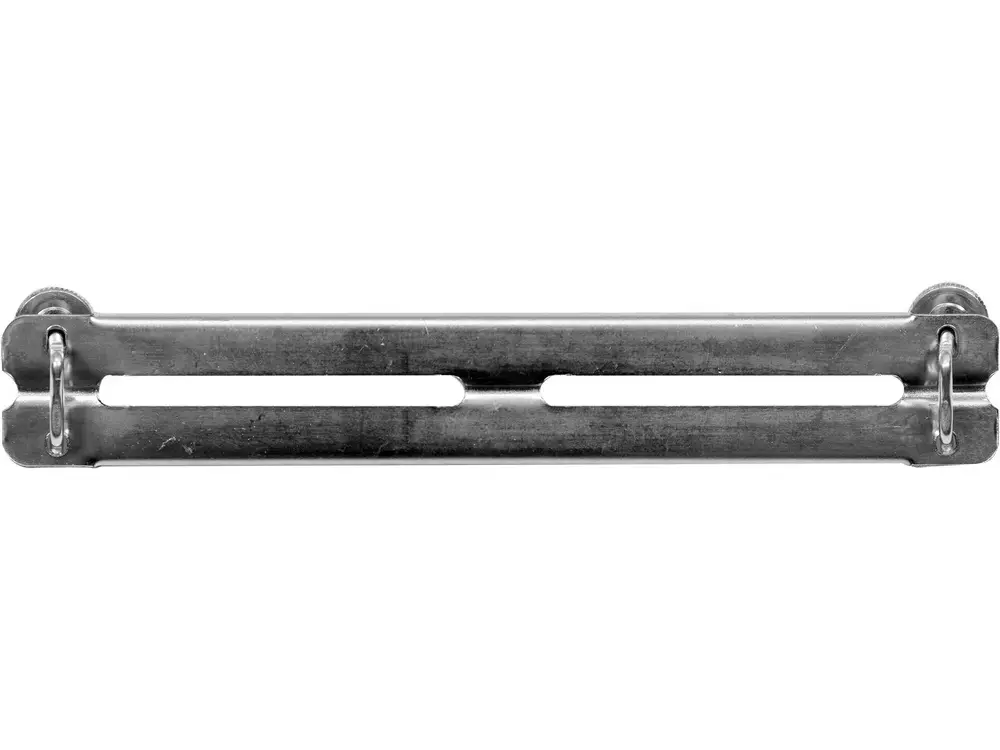 YATO YT-85045 chainsaw chain accessory Photo 2