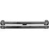 YATO YT-85045 chainsaw chain accessory Photo 2