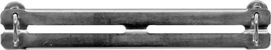 Motorzāģa aksesuārs YATO YT-85045 — ķēdes