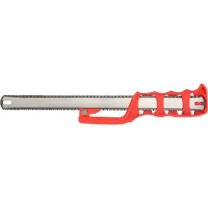 Reciprocating Saw Blade Holder Topex 10A212 for 300 mm Blades