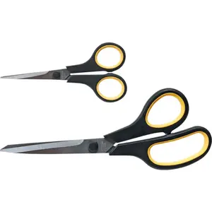 Scissors Topex 17B714 140 mm — precision cutting tool
