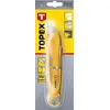 Utility knife Topex 17B140 Photo 2
