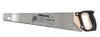 Hand saw Proline 64390 Photo 2