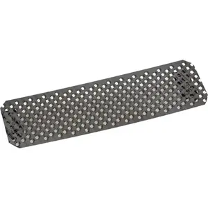 Scraper Blade Topex T 11A413 250 mm — replacement blade for 250mm scraper