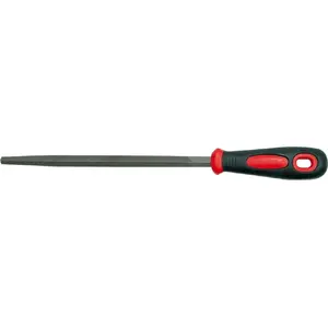 File/rasp Vorel 25163, length 200 mm, single piece