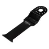 Replacement blade YATO YT-34700 120x32 mm Photo 2