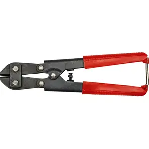 Bolt and Chain Cutter Vorel 49200, 200 mm Length, 1 pc