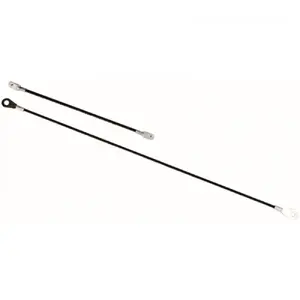 Dedra volframa zāģa asmens 300 mm — Dedra Brzeszczot wolframowy 300mm (DED008)