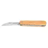 Pocket knife NEO tools 63-017 Photo 2