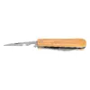 Pocket knife NEO tools 63-017 Photo 3