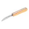 Pocket knife NEO tools 63-017 Photo 4
