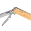 Pocket knife NEO tools 63-017 Photo 5