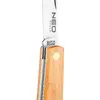 Pocket knife NEO tools 63-017 Photo 6
